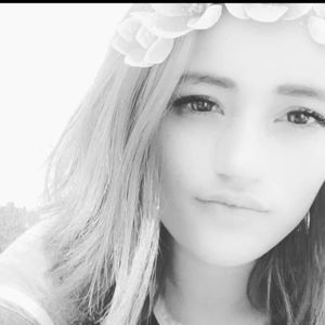 Meet your Posher, Justice